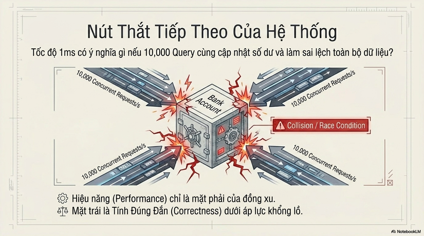 Slide_12.png