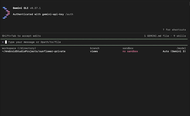 gemini_cli_skills_demo.gif