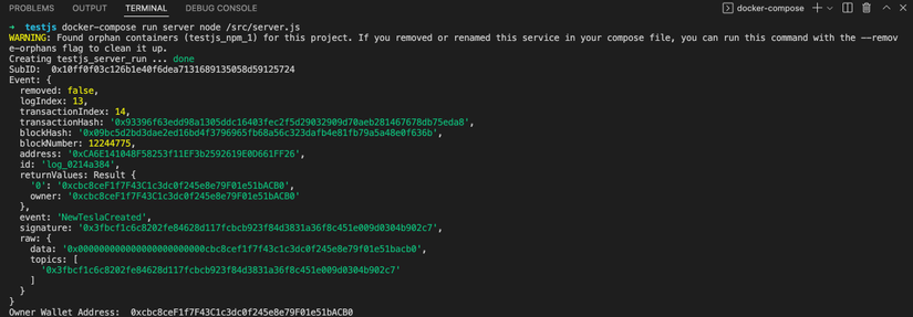 Screen Shot 2022-05-07 at 13.19.28.png
