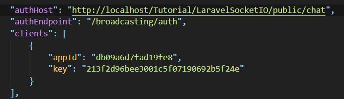 bandicam 2020-03-11 12-56-15-147.jpg