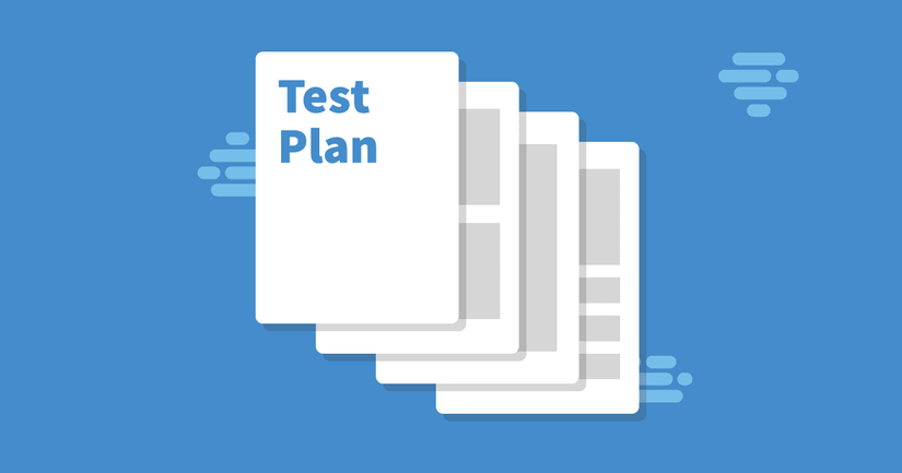 Tìm hiểu về Test Plan