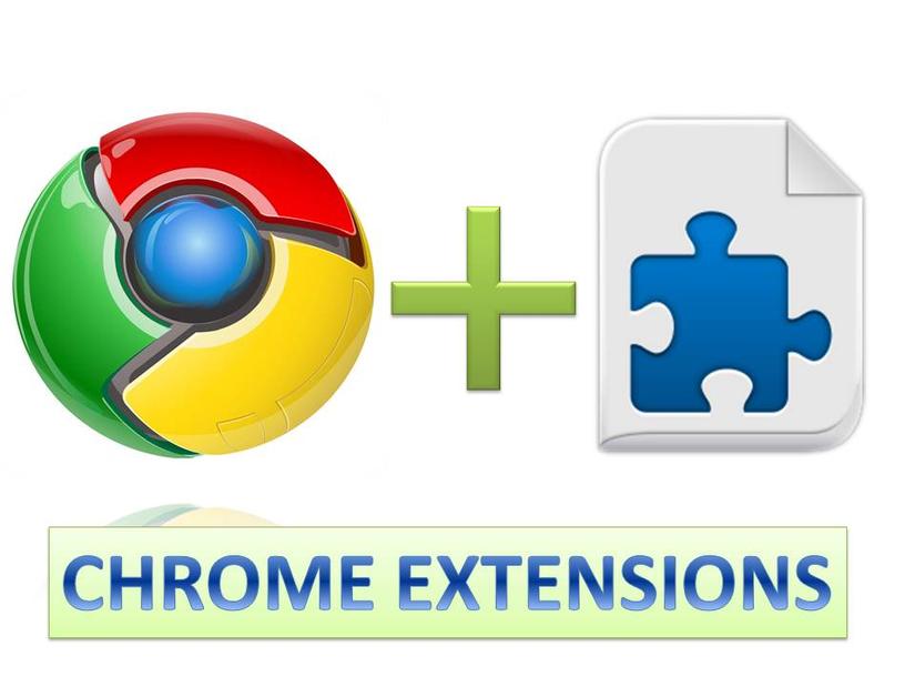 Chrome extension: Là một người sử dụng Google Chrome, bạn có thể tùy chỉnh và nâng cao trải nghiệm của mình với đống ứng dụng mở rộng Chrome. Với đầy đủ các tính năng từ tiện ích tìm kiếm đến xóa quảng cáo, Chrome extension giúp bạn làm cho trình duyệt của mình dữ liệu hơn, an toàn hơn và hiệu quả hơn.