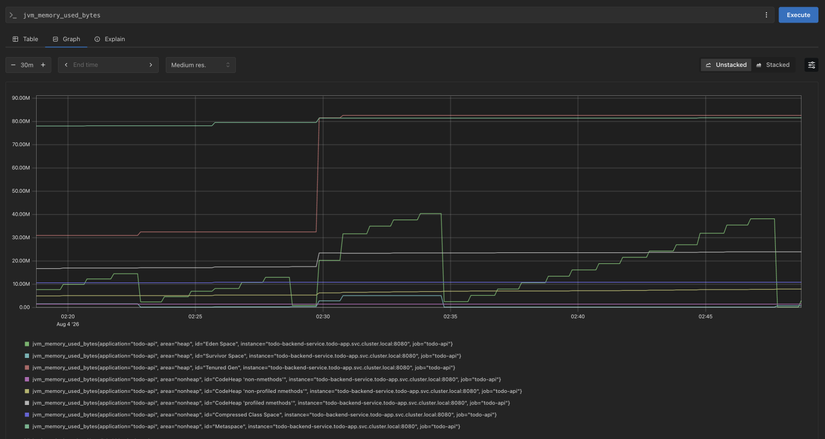 Screenshot 2026-08-04 at 11.48.53.png