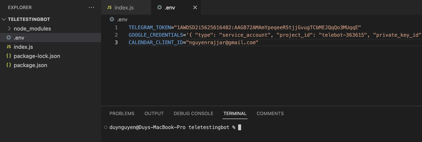 Screen Shot 2022-09-25 at 23.19.30.png
