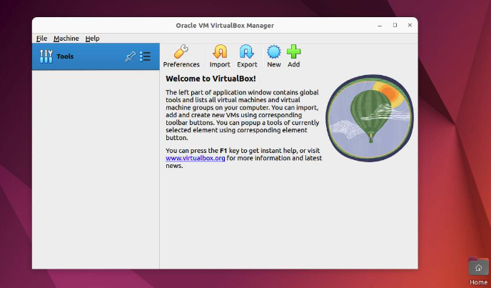 Screenshot 2023-01-05 at 5.04.28 PM.png