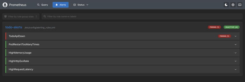 Screenshot 2026-08-07 at 13.41.53.png