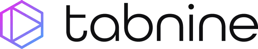 tabnine-logo.png