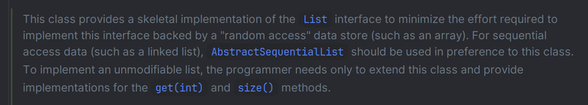 Screenshot from 2024-06-03 15-07-52.png