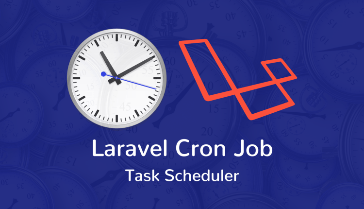 Task Scheduling - Cùng nhau đòi nợ theo mốt 2019 (Part 2)