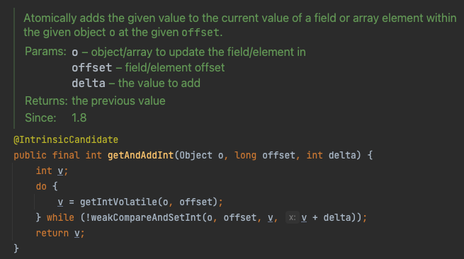 Screen Shot 2022-08-24 at 14.17.08.png