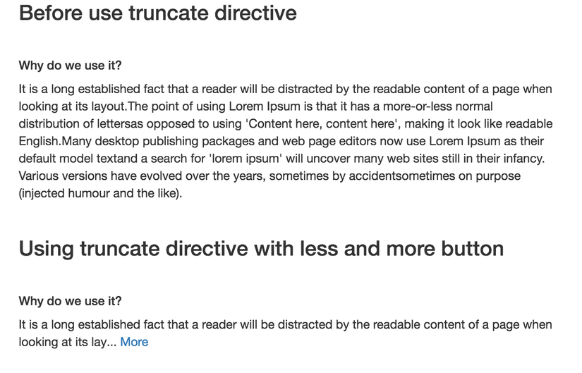 truncate_directive_2.png