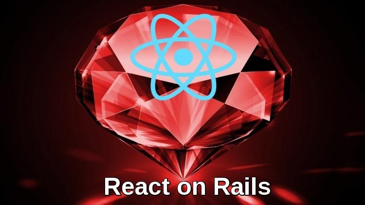 React on Rails.jpg