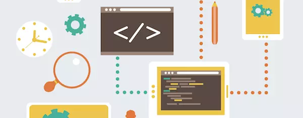 web-development-tools.jpg