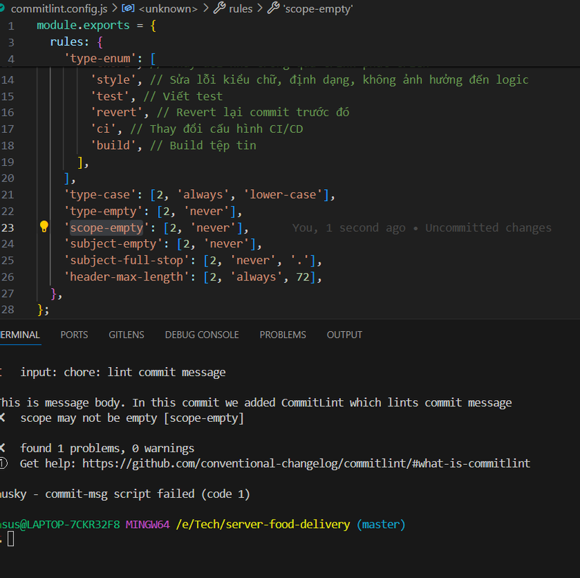 Screenshot 2024-04-15 171011.png