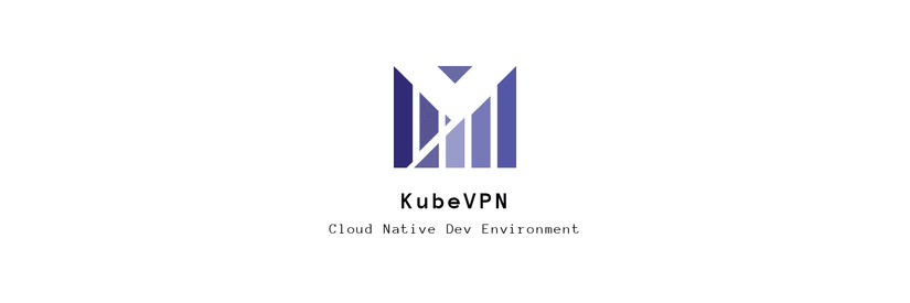 KubeVPN Tool