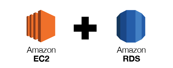 WordPress-with-EC2-and-Amazon-RDS (1).png