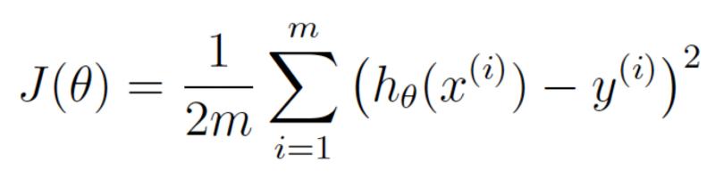 equation2.png