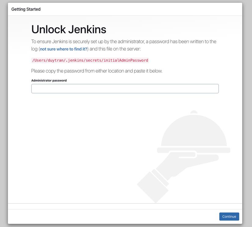 Screenshot 2023-02-06 at 14.56.47.png