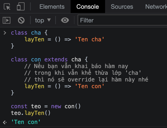 Screenshot 2022-12-12 at 23.17.17.png