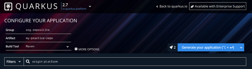 Screen Shot 2022-03-21 at 14.08.55.png