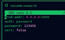 Screenshot 2023-01-08 at 10.33.28 PM.png