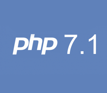 PHP 7_1.png