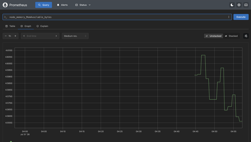 Screenshot 2026-07-31 at 13.57.22.png