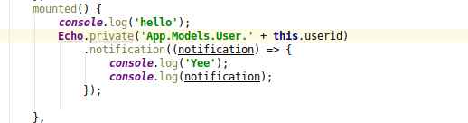 Screenshot from 2019-07-21 23-18-51.png