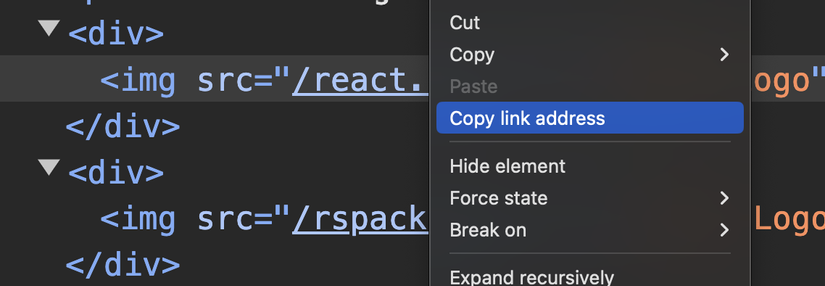 Screenshot 2024-09-25 at 10.28.06 PM.png