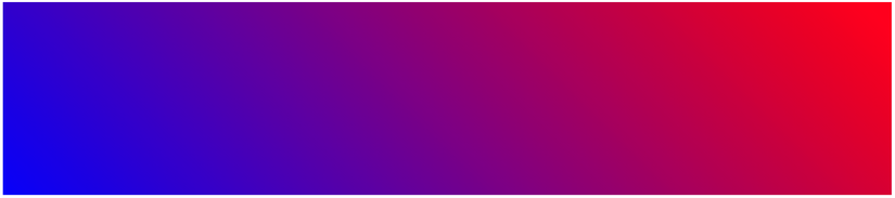 css Gradients Laptrinhx css Gradients Laptrinhx