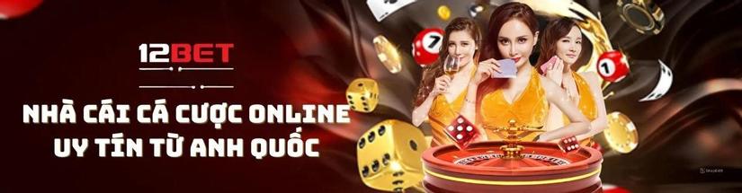 12bet-banner.jpg