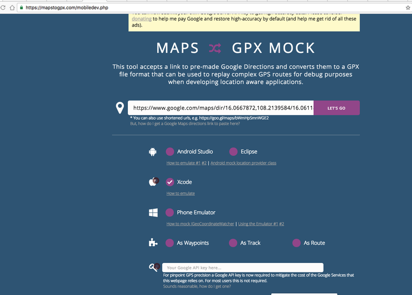 Maps_to_GPX_Converter_for_location_aware_development.png