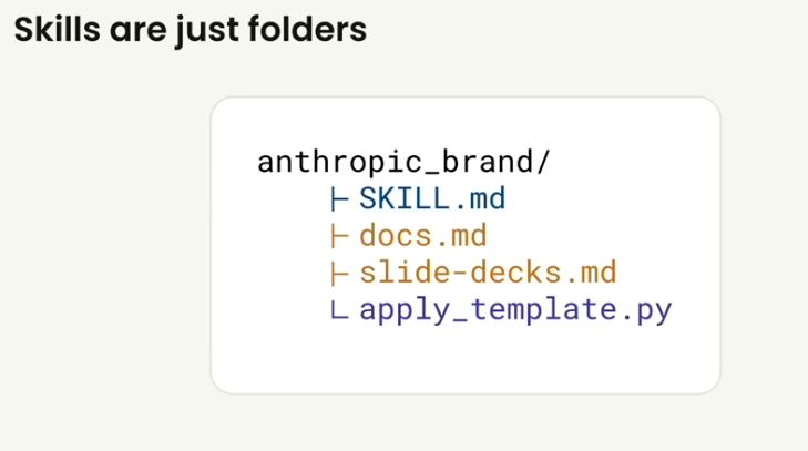 Screenshot from 2026-02-24 16-19-19.png