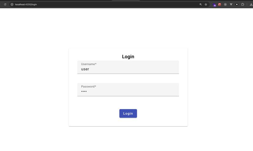 Screenshot 2024-12-25 at 12.33.03 PM.jpg