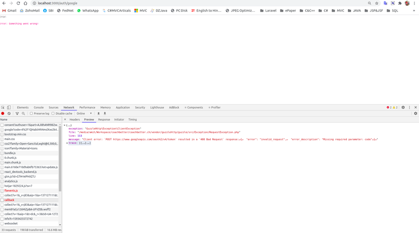 Screenshot from 2020-06-29 15-46-18.png