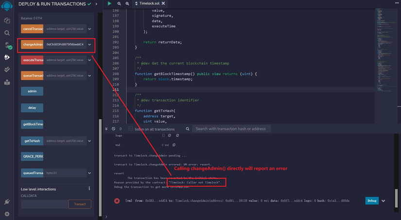 WTF Solidity 104