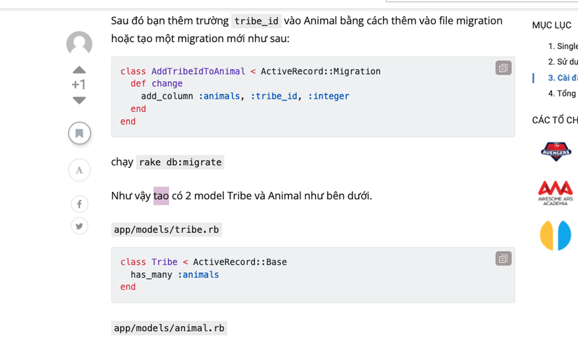 Ảnh chụp Màn hình 2022-05-12 lúc 14.58.55.png