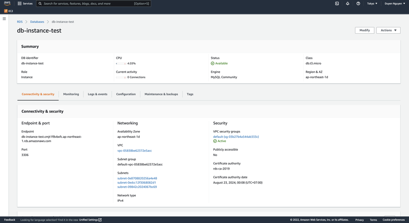 Ảnh chụp Màn hình 2022-08-19 lúc 13.04.53.png