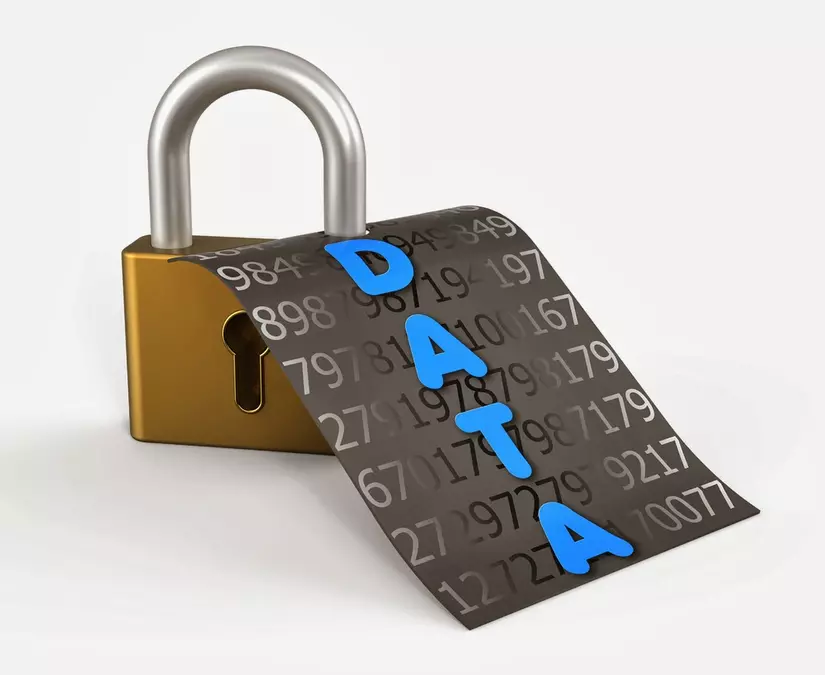 Data-encryption.jpg