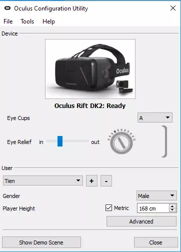 oculus_anh01.png