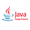 Java Pattern