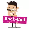 Backend