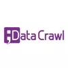 crawl data