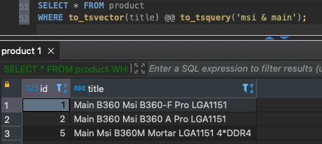 Screen Shot 2022-11-07 at 3.39.23.png