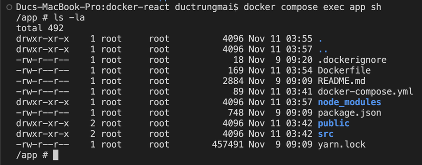 Screenshot 2022-11-11 at 10.58.04 AM.png