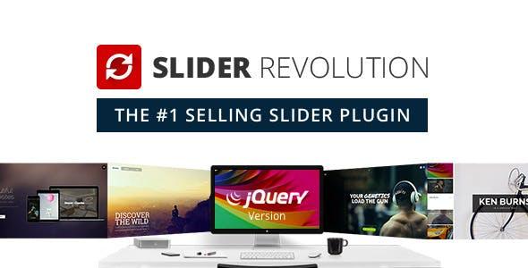 https://codecanyon.net/item/slider-revolution-responsive-jquery-plugin/2580848?ref=DGT-Themes
