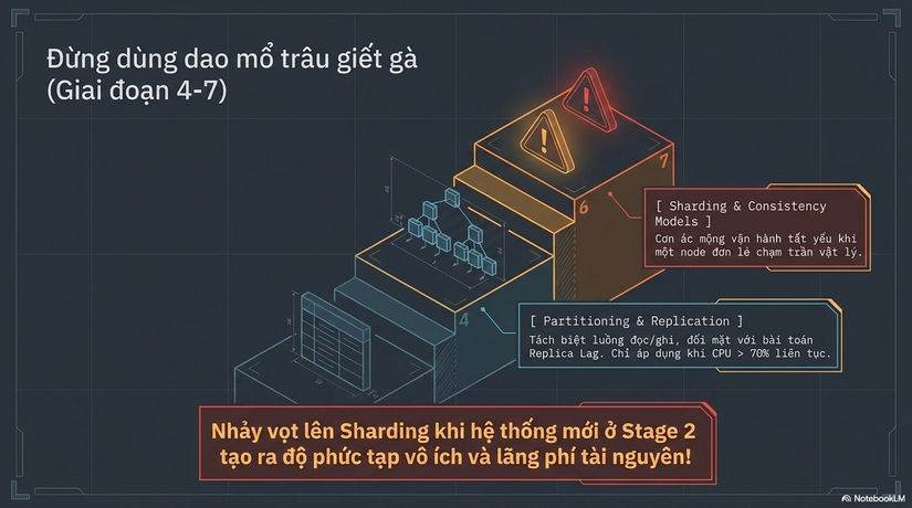 Slide_08.png