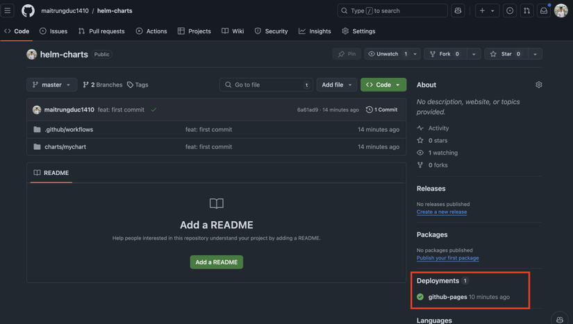 Screenshot 2024-10-21 at 12.06.01 AM.png