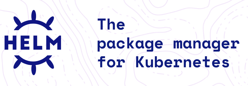 Screenshot 2024-10-19 at 6.01.19 PM.png