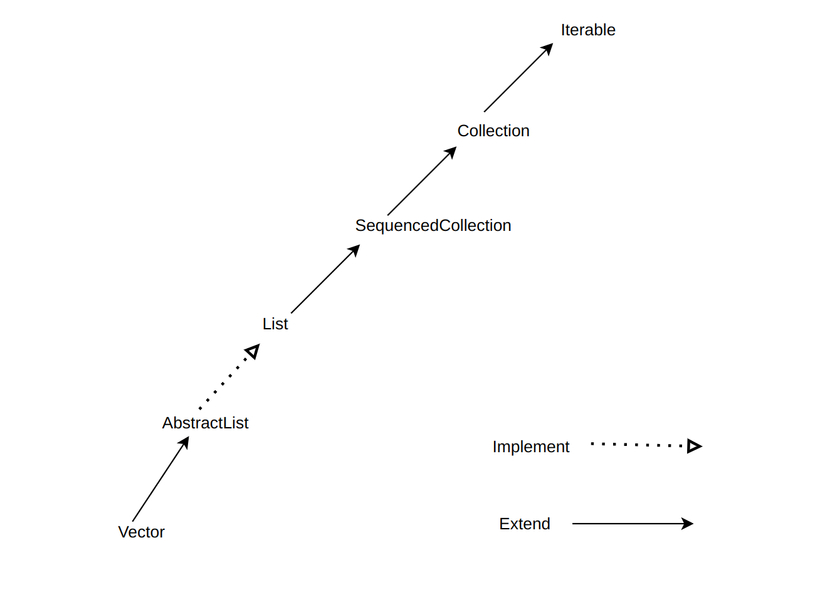 Screenshot from 2024-06-03 16-02-31.png